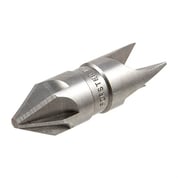 FORSTER - DEBURRING TOOL, INSIDE-OUTSIDE