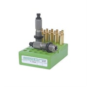 REDDING - 6.5X47 LAPUA FULL LENGTH DIE SET