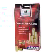 HORNADY - 300 PRC UNPRIMED BRASS CASE