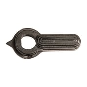 HECKLER & KOCH - 416 SELECTOR LEVER, AUTO, HK416