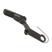 SMITH & WESSON - SLIDE STOP LEVER ASSEMBLY