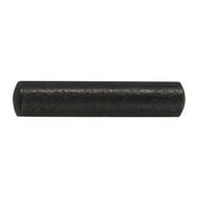 SMITH & WESSON - LOCKING BOLT PIN, UNDER 5" BARREL, BLUE
