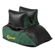 CALDWELL SHOOTING SUPPLIES - CALDWELL SHOOTING ACCESSORIES- SHOOTING BAGS