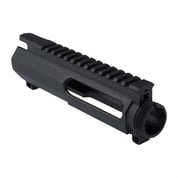 CROSS MACHINE TOOL CO., INC. - AR-15/M16 458 SOCOM BILLET UPPER RECEIVER