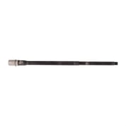 FAXON FIREARMS - 6.5 CREEDMOOR HEAVY PROFILE RIFLE BARRELS FOR AR-308