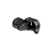 MDT - FOLDING 2-WAY LOCK FIXED TO CARBINE ADAPTER