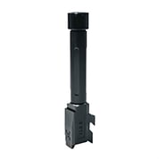 TRUE PRECISION, INC. - TRUE BARREL FOR GLOCK® 43/43X
