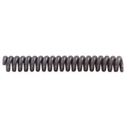 BROWNING - SUPERPOSED EJECTOR HAMMER SPRING
