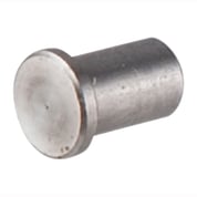 COLT - M4 TRIGGER GUARD PLUNGER