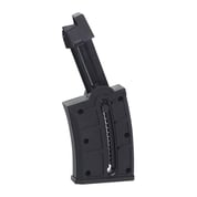 PRO MAG - MOSSBERG 715T STEEL MAGAZINE .22LR