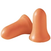 HOWARD LEIGHT - FOAM EAR PLUGS