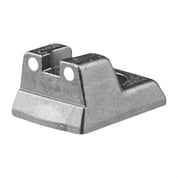 HECKLER & KOCH - Mark 23 SIGHT, REAR, MK23,  7.5MM