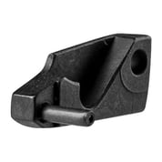 HECKLER & KOCH - USP LATCH, CPL., USP40 DOC