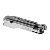 RUGER - BOLT ASSEMBLY, COMPLETE