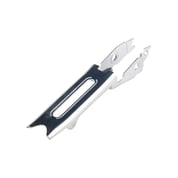 BERETTA USA - CARRIER, FLAT