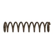 SMITH & WESSON - CENTER PIN SPRING FOR S&W J/X FRAME REVOLVERS