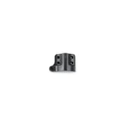 SAMSON MANUFACTURING CORP - GAS BLOCK FRONT SIGHT RUGER® AC-556 STYLE