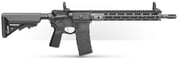 SPRINGFIELD ARMORY - SAINT® VICTOR V2 5.56 NATO P&W SEMI-AUTO AR15 RIFLE W/SBA3 BRACE