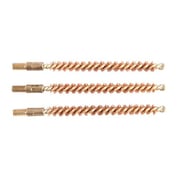 BROWNELLS - SPECIAL LINE'™ BRASS CORE RIMFIRE BORE BRUSHES