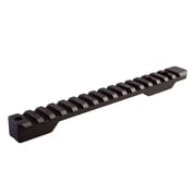 TALLEY - REMINGTON 700-721-722-725-40X PICATINNY BASE