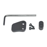 ARMASPEC - AR-15 B1 EXTENDED MAG RELEASES