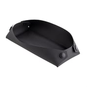 MAGPUL - DAKA® MAGNETIC FIELD TRAYS