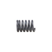BROWNING - CUTOFF SPRING