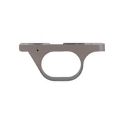 BROWNING - TRIGGER GUARD