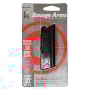 SAVAGE ARMS - MODEL 64 SERIES 22 LONG RIFLE MAGAZINE
