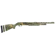 MOSSBERG - Mossberg 500 Super Bantam Turkey 20Ga 22"  6-Rd Adj LOP