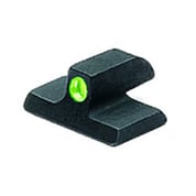 MEPROLIGHT - BROWNING HI-POWER TRITIUM NIGHT FRONT SIGHT