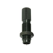 REDDING - LARGE DECAPPING DIE