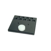 SINCLAIR INTERNATIONAL - SINCLAIR TRIMMER PLATFORM
