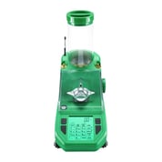 RCBS - CHARGEMASTER SUPREME