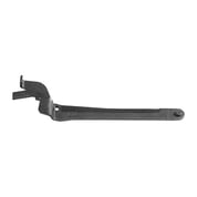 HECKLER & KOCH - Mark 23 TRIGGER BAR, MARK 23