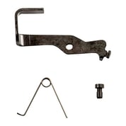 HECKLER & KOCH - P2000 KIT, MAGAZINE DISCONNECT, P2000