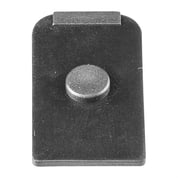 HECKLER & KOCH - USP LOCKING PLATE, USP45 COMPACT, 8RD.