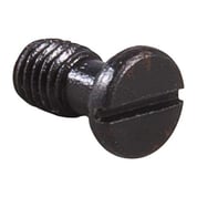 RUGER - SIGHT ELEVATION SCREW, REAR, BLUE