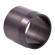BERETTA USA - BUSHING, CONICAL (#1) 96 STOCK PART, 16.44MM