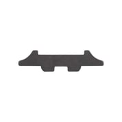 BERETTA USA - LATCH DISASEMBLY, PX4 SD