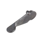 BERETTA USA - LEVER, TOP, 682 GOLD