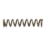 UBERTI - UBERTI 1866 REAR SIGHT DETENT BALL SPRING UNFINISHED