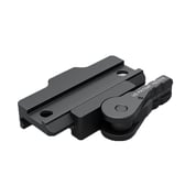 AMERICAN DEFENSE MANUFACTURING - AD-170 SUREFIRE 951 WEAPONS LIGHT MOUNT