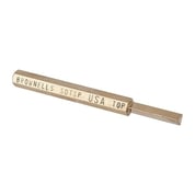 BROWNELLS - SMALL DOVETAIL SIGHT PUNCH