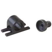 BROWNELLS - RIFLE 3/8" STANDARD APERTURES