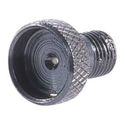 BROWNELLS - RIFLE 3/8" X .050" APERTURE