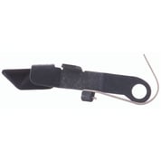 GLOCK - EXTENDED SLIDE STOP LEVER GLOCK® GEN 1-3 20/21/29/30/37/38/39