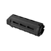 MAGPUL - MOE® HANDGUARD M-LOK CARBINE LENGTH FOR AR-15