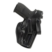GALCO INTERNATIONAL - SC2 HOLSTERS
