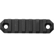 GROVTEC US, INC. - M-LOK RAILS